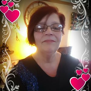 Meet your Posher, Ellen